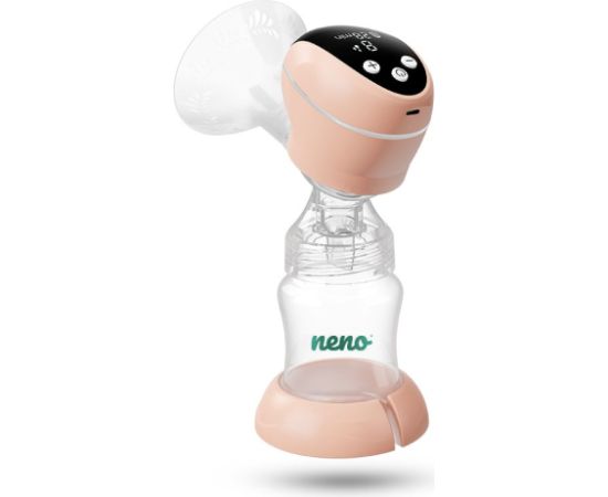 Neno Primo – two-phase electronic breast pump