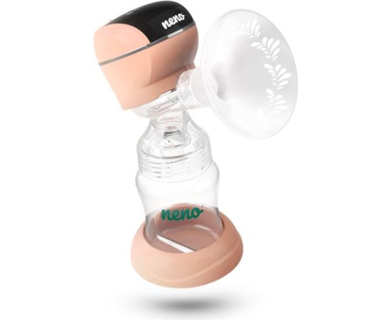 Neno Primo – two-phase electronic breast pump