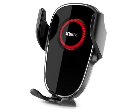 XBLITZ GRAVITY CAR MOUNT FX1 CLASSIC