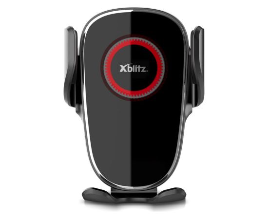 XBLITZ GRAVITY CAR MOUNT FX1 CLASSIC