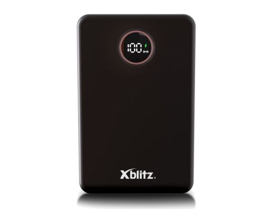 XBLITZ POWERBANK MAGBOOST 10 000mAh
