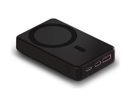 XBLITZ POWERBANK MAGBOOST 10 000mAh