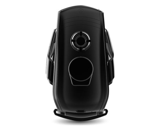 XBLITZ AUTOMATIC CAR MOUNT WITH CHARGING FX5