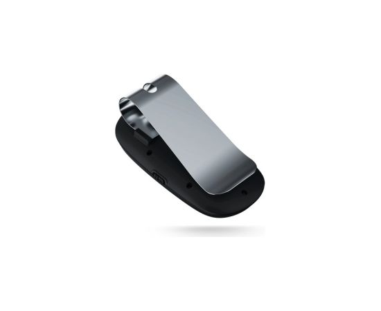 Xblitz X700 speakerphone Mobile phone Bluetooth Black, Grey
