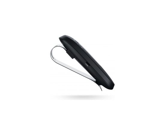 Xblitz X700 speakerphone Mobile phone Bluetooth Black, Grey