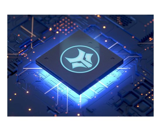 HP ProDesk 4 Tower G1i Desktop AI PC Intel Core Ultra 7 265 16 GB DDR5-SDRAM 1 TB SSD Windows 11 Pro Black Персональные компьютеры