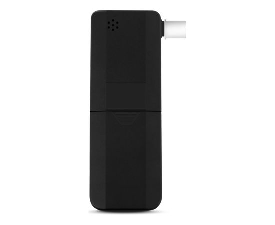XBLITZ SEMICONDUCTOR BREATHALYZER SPIRIT 2