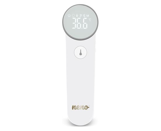 Neno Medic T07 - professional non-contact thermometer