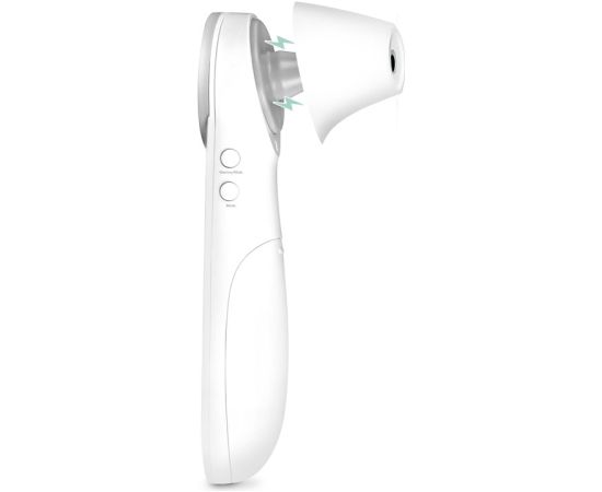 Neno Medic T07 - professional non-contact thermometer