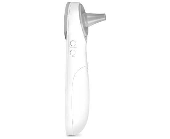 Neno Medic T07 - professional non-contact thermometer