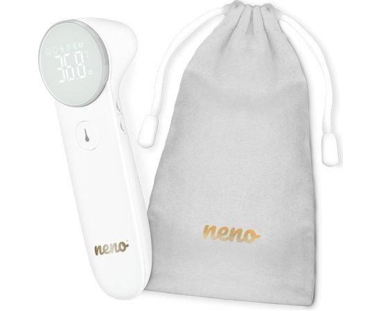 Neno Medic T07 - professional non-contact thermometer
