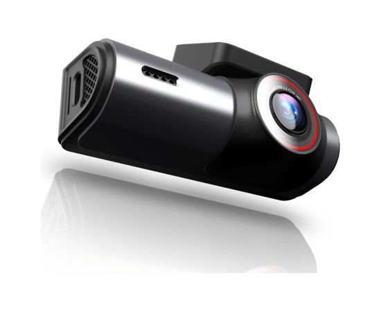 XBLITZ CAR CAMERA IGO