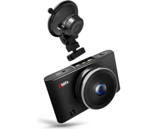 XBLITZ CAR CAMERA RECORDER S7 DUO