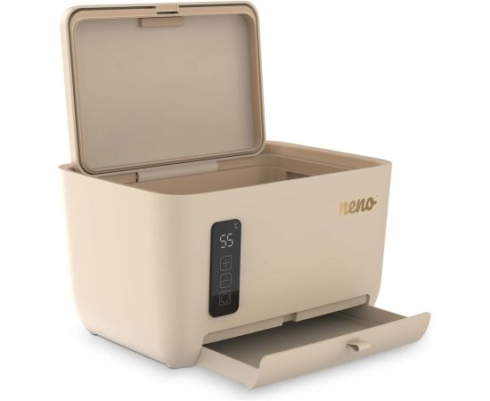 Neno Calme – wet wipes warmer