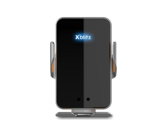 XBLITZ AUTOMATIC CAR MOUNT WITH CHARGING FX4