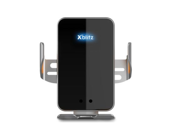 XBLITZ AUTOMATIC CAR MOUNT WITH CHARGING FX4