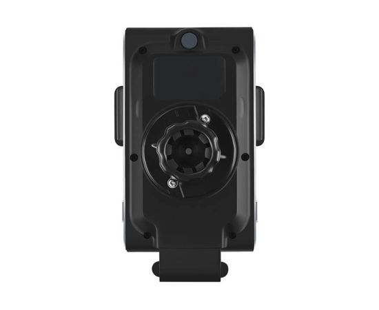 Xblitz GX3 holder Active holder Mobile phone/Smartphone Black