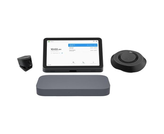 Zestaw Asus Google Met Home GQE20A-G5003UN
