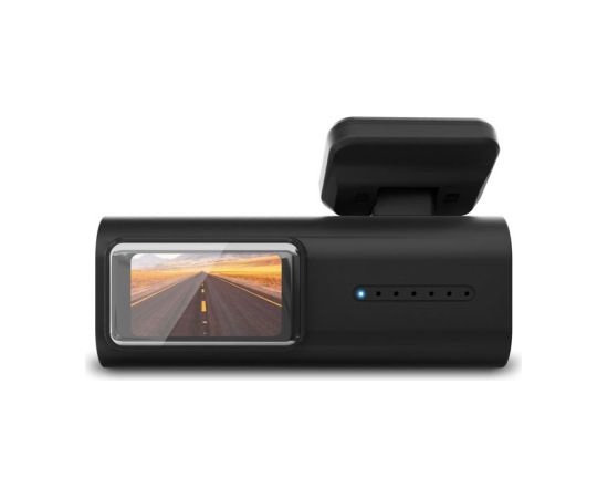 XBLITZ CAR CAMERA X4 WI-FI