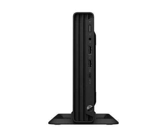 HP Pro Mini 260 G9 i3-1315U 8GB DDR4 SSD512 Intel UHD W11Pro 3Y OnSite