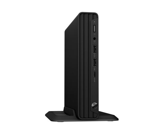 HP Pro Mini 260 G9 i3-1315U 8GB DDR4 SSD512 Intel UHD W11Pro 3Y OnSite