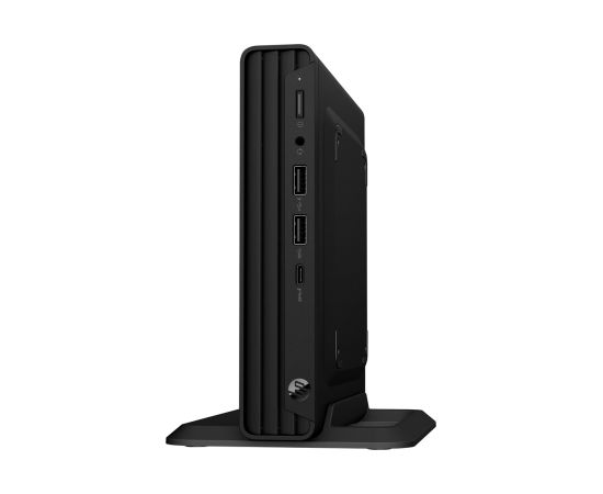 HP Pro Mini 260 G9 i3-1315U 8GB DDR4 SSD512 Intel UHD W11Pro 3Y OnSite
