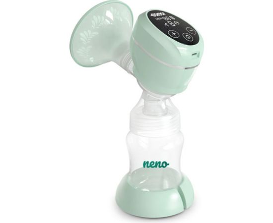 Neno UNO breast pump 150 ml Electronic