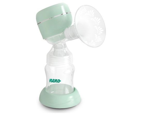 Neno UNO breast pump 150 ml Electronic