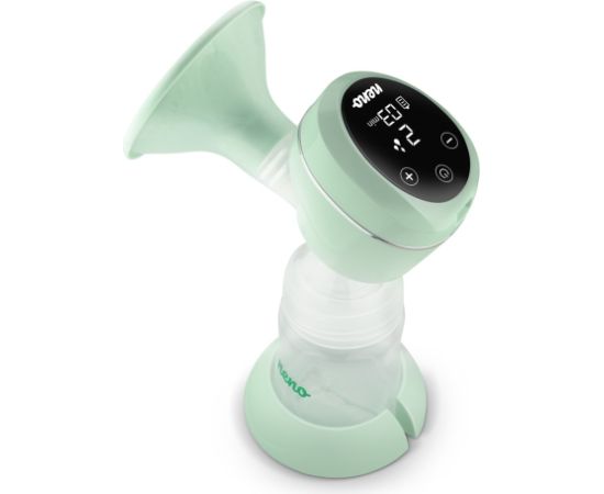 Neno UNO breast pump 150 ml Electronic