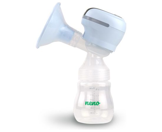 Neno Angelo breast pump 180 ml Electronic