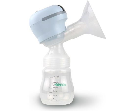 Neno Angelo breast pump 180 ml Electronic