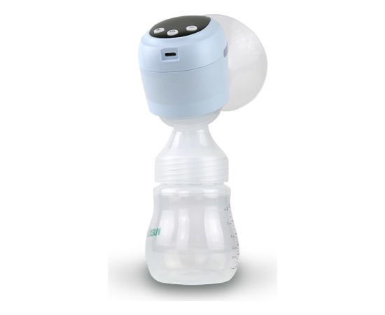 Neno Angelo breast pump 180 ml Electronic