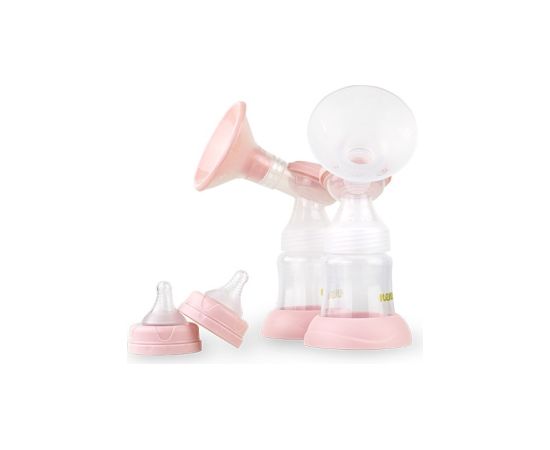 Neno Bella Twin breast pump 150 ml Electronic