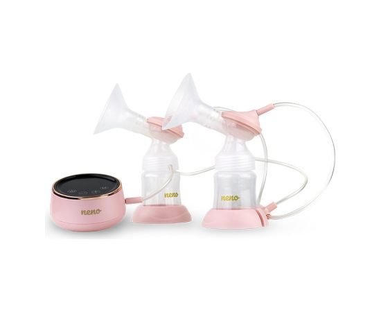 Neno Bella Twin breast pump 150 ml Electronic