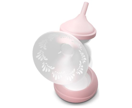 Neno Bella Twin breast pump 150 ml Electronic
