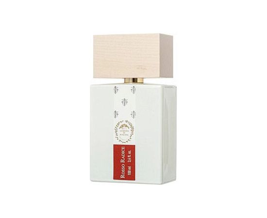 Giardini Di Toscana Rosso Radice EDP 100ml