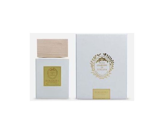 Giardini Di Toscana Borabora EDP 100ml