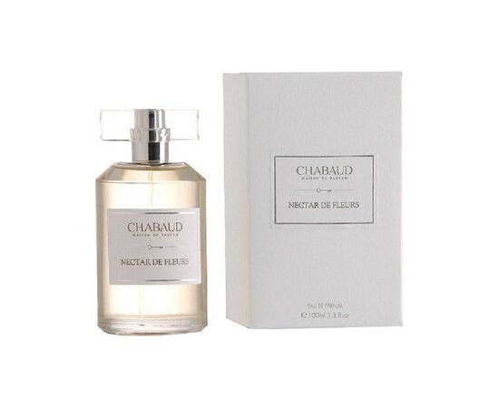 Chabaud Caprice de Julie EDP 100ml