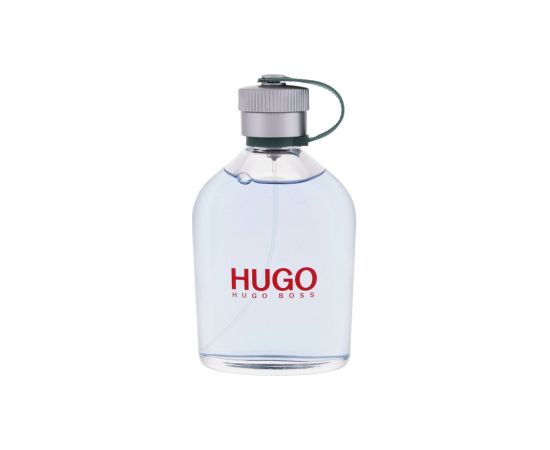 Hugo Boss Hugo / Man 200ml