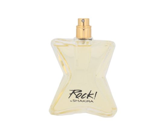 Tester Rock! by Shakira 80ml