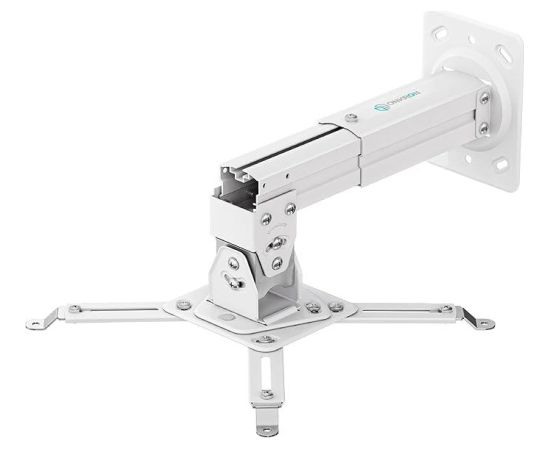 PROJECTOR ACC MOUNT/WHITE K3A-W ONKRON