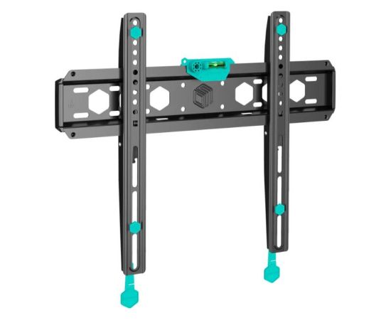 TV SET ACC WALL MOUNT /35-65"/BLACK FM5-B ONKRON