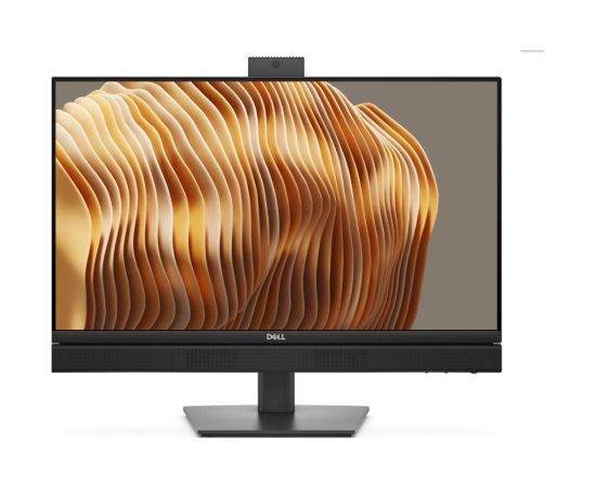 PC PRO QC24250 C7-265 24"/16/512GB W11P 210-BPNS DELL