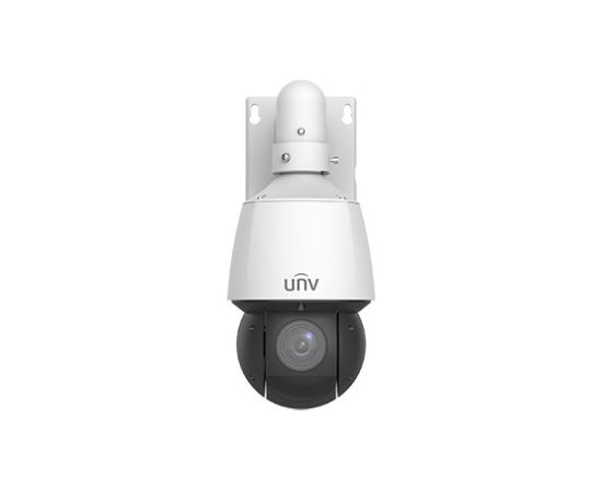 Uniview IPC6424SR-X25-VF-B ~ UNV Lighthunter PTZ IP камера 4MP 4.8-120мм