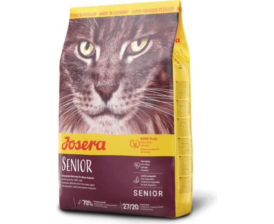 Josera Senior 2kg