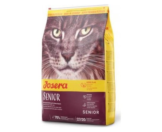 Josera  Senior 10kg