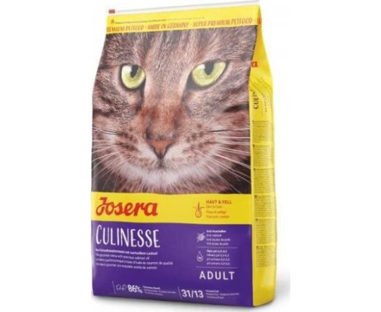 Josera Culinesse Adult  2kg