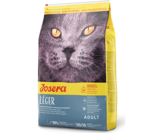Josera Karma Leger (10 kg )