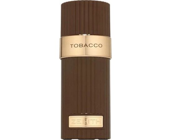 French Avenue Zenith Tobacco EDP 100ml