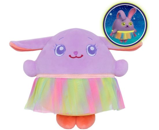 Ferplast DREAM BEAMS KRÓLIK ROSIE 18cm 6922255030806